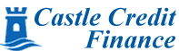 Castle Credit Finance